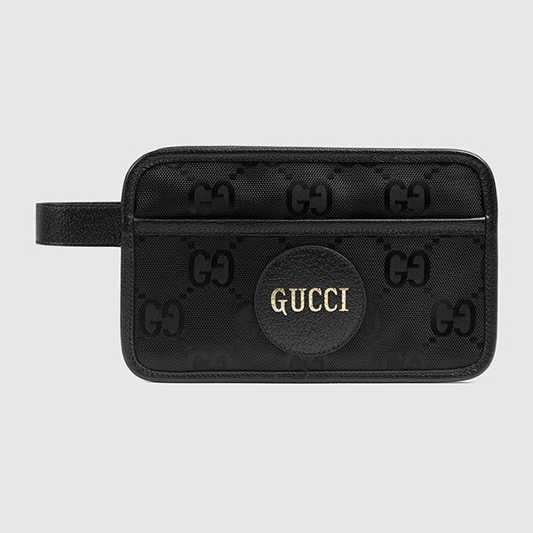 グッチ Off The Grid コスメティックケース 627475 H9HAN 1000 グッチ Off The Grid コスメティックケース 627475 H9HAN 1000