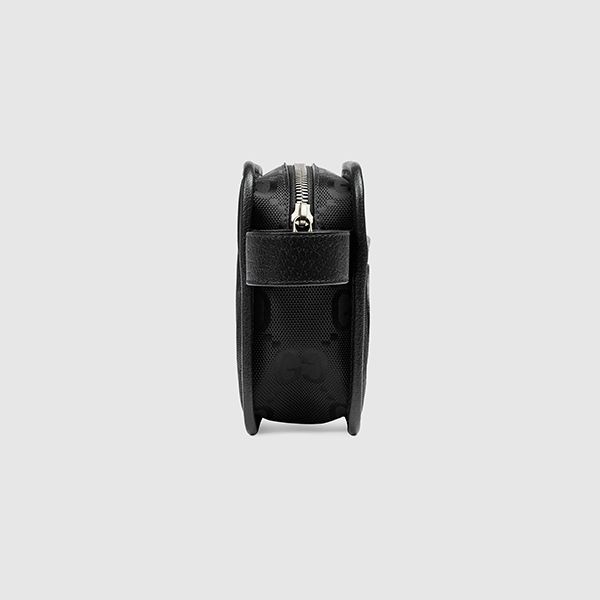 グッチ Off The Grid コスメティックケース 627475 H9HAN 1000 グッチ Off The Grid コスメティックケース 627475 H9HAN 1000