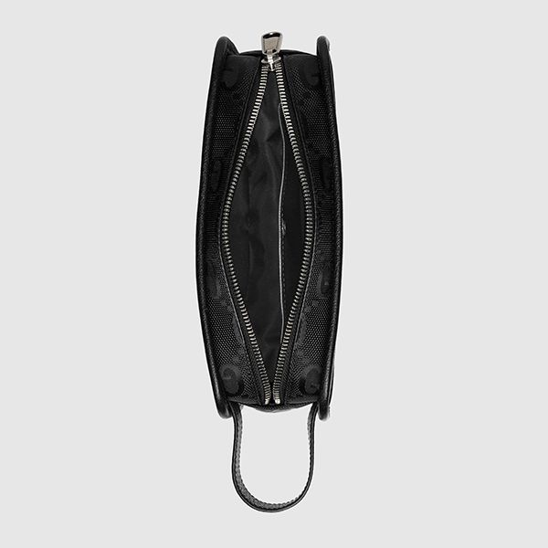 グッチ Off The Grid コスメティックケース 627475 H9HAN 1000 グッチ Off The Grid コスメティックケース 627475 H9HAN 1000