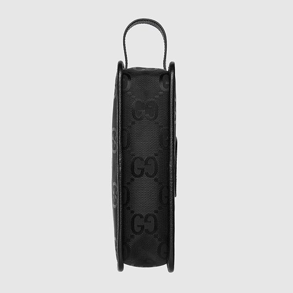 グッチ Off The Grid コスメティックケース 627475 H9HAN 1000 グッチ Off The Grid コスメティックケース 627475 H9HAN 1000