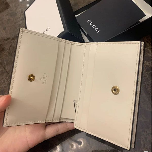 グッチ さくらんぼ 財布 偽物 チェリー シグネチャー グッチ ミニ財布いちご 476050 0G6ET 8597 グッチ さくらんぼ 財布 偽物 チェリー シグネチャー グッチ ミニ財布いちご 476050 0G6ET 8597