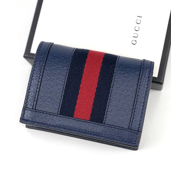 グッチ★オフィディア2つ折りコンパクト財布偽物 523155DJ2DG4178 グッチ★オフィディア2つ折りコンパクト財布偽物 523155DJ2DG4178