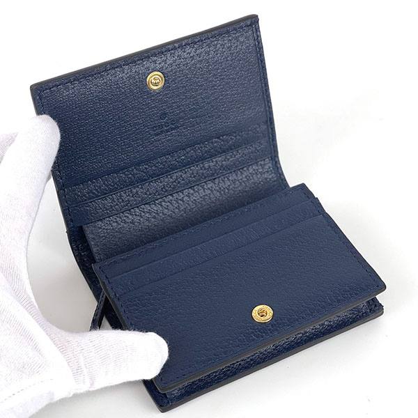 グッチ★オフィディア2つ折りコンパクト財布偽物 523155DJ2DG4178 グッチ★オフィディア2つ折りコンパクト財布偽物 523155DJ2DG4178