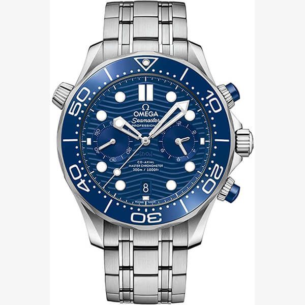 オメガ シーマスター ダイバー 300 コーアクシャル マスター クロノメーター クロノグラフコピー 210.30.44.51.03.001 オメガ シーマスター ダイバー 300 コーアクシャル マスター クロノメーター クロノグラフコピー 210.30.44.51.03.001