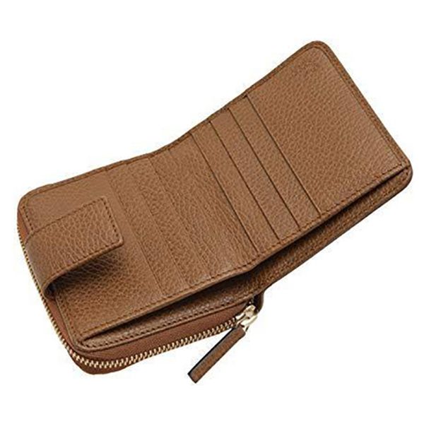 大人気★グッチ シマ 二つ折り 財布偽物 GGキャンバス 多色 346056-KY9LG 大人気★グッチ シマ 二つ折り 財布偽物 GGキャンバス 多色 346056-KY9LG