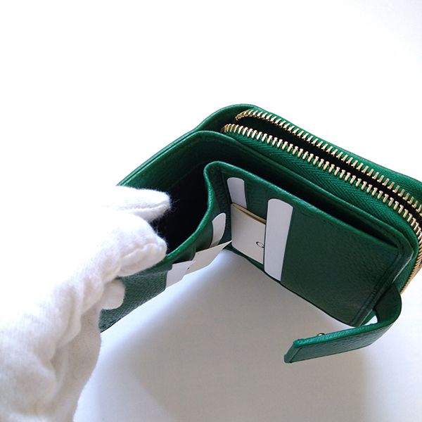 大人気★グッチ シマ 二つ折り 財布偽物 GGキャンバス 多色 346056-KY9LG 大人気★グッチ シマ 二つ折り 財布偽物 GGキャンバス 多色 346056-KY9LG