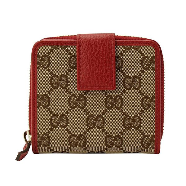 大人気★グッチ シマ 二つ折り 財布偽物 GGキャンバス 多色 346056-KY9LG 大人気★グッチ シマ 二つ折り 財布偽物 GGキャンバス 多色 346056-KY9LG