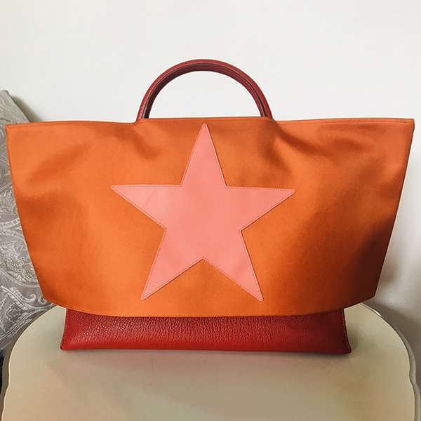 超豪華&amp;超入手困難☆エルメス☆レインカバー☆バーキン偽物&amp;ケリー等