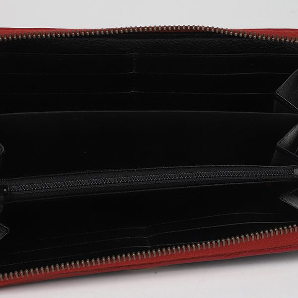 関税負担なし☆グッチ GGマーモント ジップアラウンドウォレットコピー 573810 0OLFX 8277 関税負担なし☆グッチ GGマーモント ジップアラウンドウォレットコピー 573810 0OLFX 8277