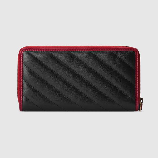 関税負担なし☆グッチ GGマーモント ジップアラウンドウォレットコピー 573810 0OLFX 8277 関税負担なし☆グッチ GGマーモント ジップアラウンドウォレットコピー 573810 0OLFX 8277