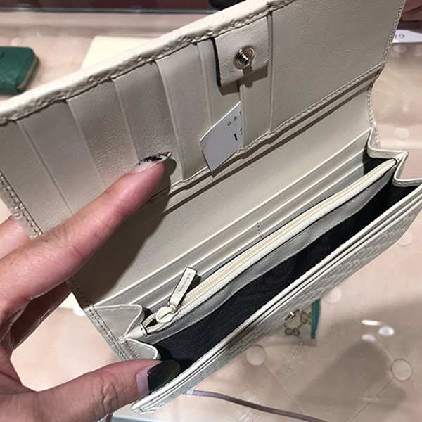 グッチ スーパーコピー☆シマコンチネンタルフラップ財布 449396 BMJ1G 9522 グッチ スーパーコピー☆シマコンチネンタルフラップ財布 449396 BMJ1G 9522