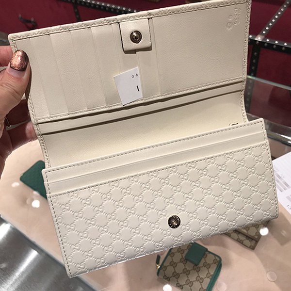 グッチ スーパーコピー☆シマコンチネンタルフラップ財布 449396 BMJ1G 9522 グッチ スーパーコピー☆シマコンチネンタルフラップ財布 449396 BMJ1G 9522