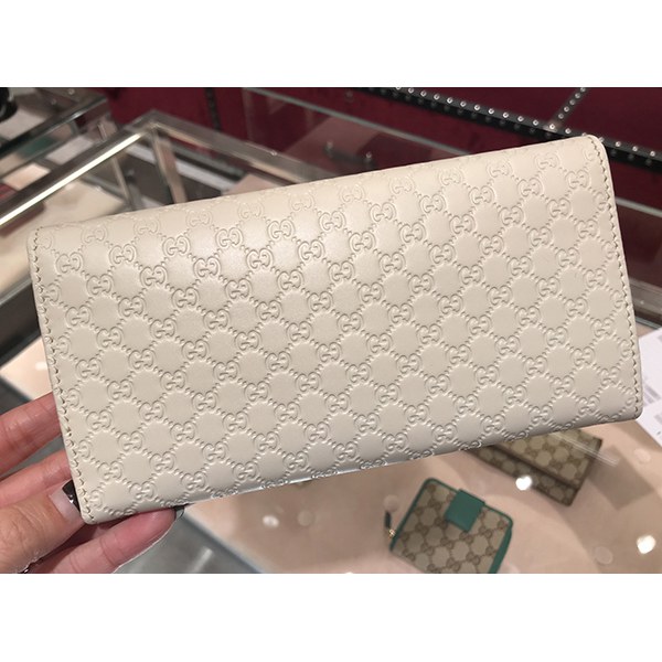 グッチ スーパーコピー☆シマコンチネンタルフラップ財布 449396 BMJ1G 9522 グッチ スーパーコピー☆シマコンチネンタルフラップ財布 449396 BMJ1G 9522
