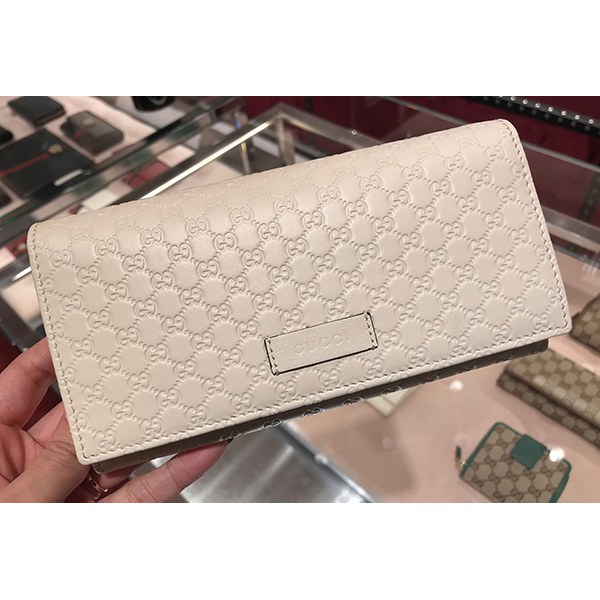 グッチ スーパーコピー☆シマコンチネンタルフラップ財布 449396 BMJ1G 9522 グッチ スーパーコピー☆シマコンチネンタルフラップ財布 449396 BMJ1G 9522