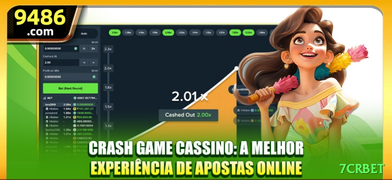 Lista de jogos para 7crbet seção de download - 7crbet 🎰🔥 Bonus round persistence: slots que pagam múltiplos bônus seguidos — identifique e martelo neles com stake crescente! 📊🔥