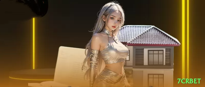 Controles de pagamento e BRL em 7crbet - 7crbet 🔴⚫ Even money + insurance na roleta: hedge zero com small bet — proteção extra em grind! 🎡🛡️