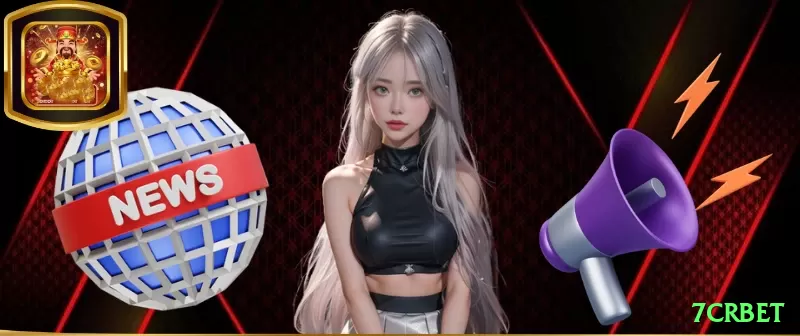 7crbet jogo aplicativo de jogos para jogadores brasileiros - 7crbet ⚽📊 Em apostas esportivas, acompanhe os eventos como hobby, mas nunca arrisque dinheiro importante para você. 💵