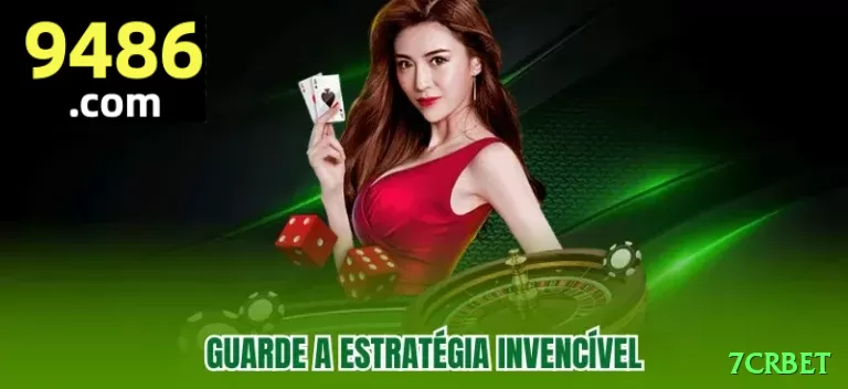 Controles de paJogonto e BRL em 7crbet - 7crbet 🎰🌀 Fibonacci suave na roleta: siga 1-1-2-3-5-8… após perda — recupera devagar, mas com menos risco de bust do que Martingale! 🔴⚫