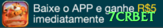 7crbet app de jogo para jogadores brasileiros - 7crbet 🔴⚫ Column betting + Martingale: dobre em colunas — cubra 12 números e recupere rápido em sequências! 🎡📈