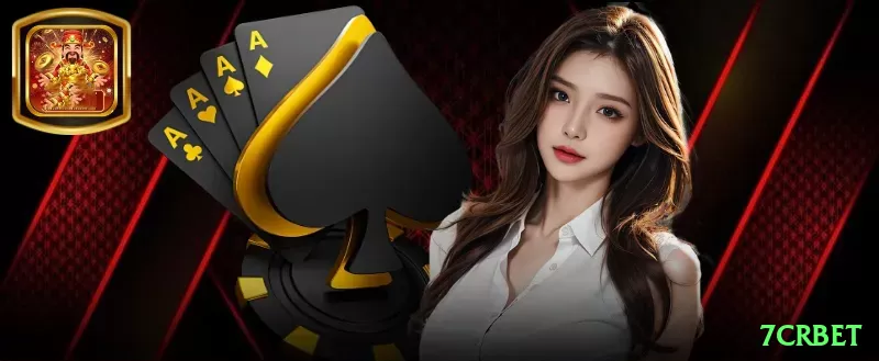 Controles de paJogonto e BRL em 7crbet jogo - 7crbet 🎰📉 Break-even point tracker: anote spins até big win — calcule seu RTP pessoal e ajuste stake! 📝🔥