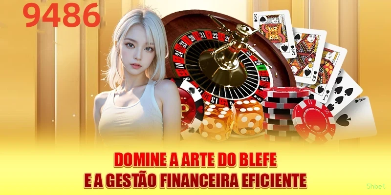 App vs Site Mobile 5hbet