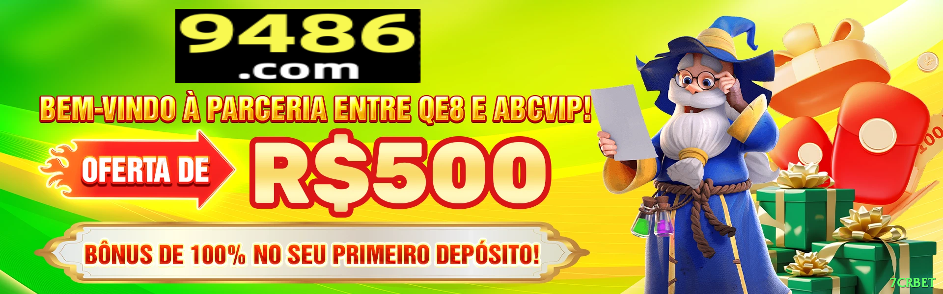 Controles de paJogonto e BRL em 7crbet com - 7crbet 🎰📉 Slots têm volatilidades diferentes; escolha de acordo com seu orçamento e aceite que perdas fazem parte. 💵