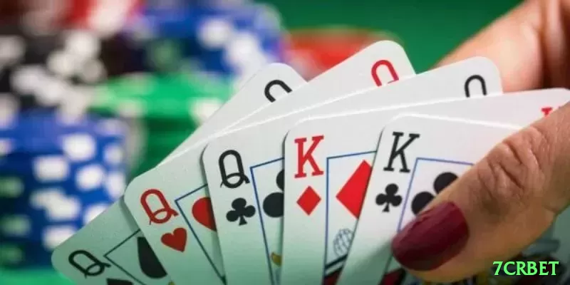 Lista de jogos para 7crbet games JogoBaixar section - 7crbet 🎮📈 E-sports também têm mercado de apostas; se for participar, entenda bem o cenário e mantenha limites estritos. 🎰