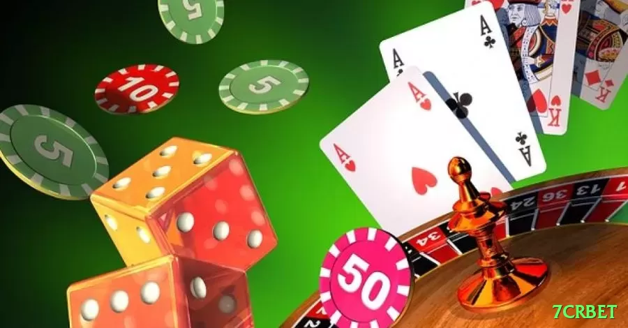 Controles de paJogonto e BRL em 7crbet games - 7crbet 🎰💹 Baccarat com Martingale em banker: aposte banker + progressão suave — hit rate alto + payout 0.95 = grind lucrativo sem parar! 🃏🤑