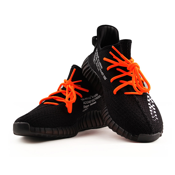 オフホワイト コピー OFF-WHITE BOOST スニーカー メンズファッション通販 シューズ
