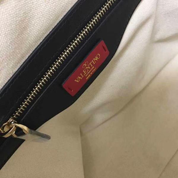 ヴァレンティノ トートバッグスーパーコピー Valentino 19AW新作 大人気 Vltnトートバッグ