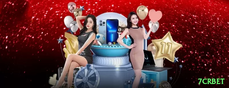 7crbet jogos app de jogo para jogadores brasileiros - 7crbet 🎰🛡️ 100 spins rule: após 100 spins sem feature, mude de slot — evite cold streaks e caçe o próximo hot! 🔄💵