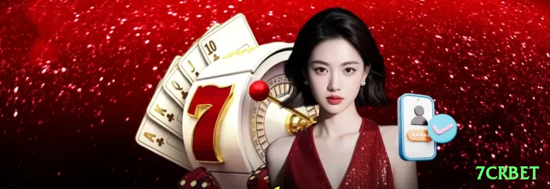 7crbet.com app de jogo para jogadores brasileiros - 7crbet 🔴🟢 D’Alembert na roleta é conservador e inteligente: aumente 1 unidade após perda, diminua 1 após vitória — bom equilíbrio entre recuperação e segurança! ⚖️🎡