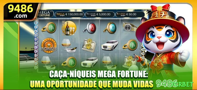 Controles de paJogonto e BRL em 7crbet game - 7crbet 🎰💹 Mines 5 minas high payout: cash out após 10 tiles — potencial 100x+ com risco calculado! 💣🤑