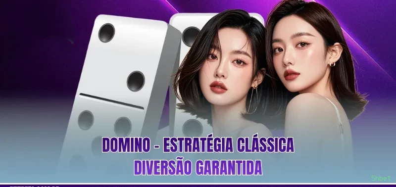 5hbet Plataforma