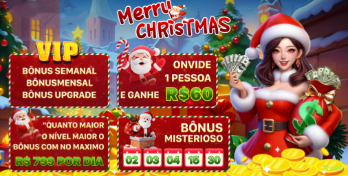 Programa VIP 5hbet