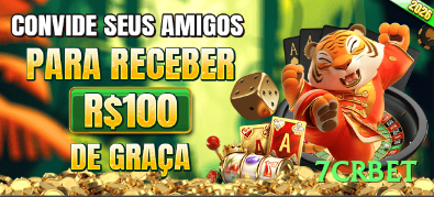 Lista de jogos para 7crbet seção de ganhos - 7crbet 🎰🔥 Martingale turbinado: após 3 perdas seguidas dobre agressivo — quem aguenta a sequência certa vira a banca em minutos! Quem topa o risco ganha grande! 💰🤑